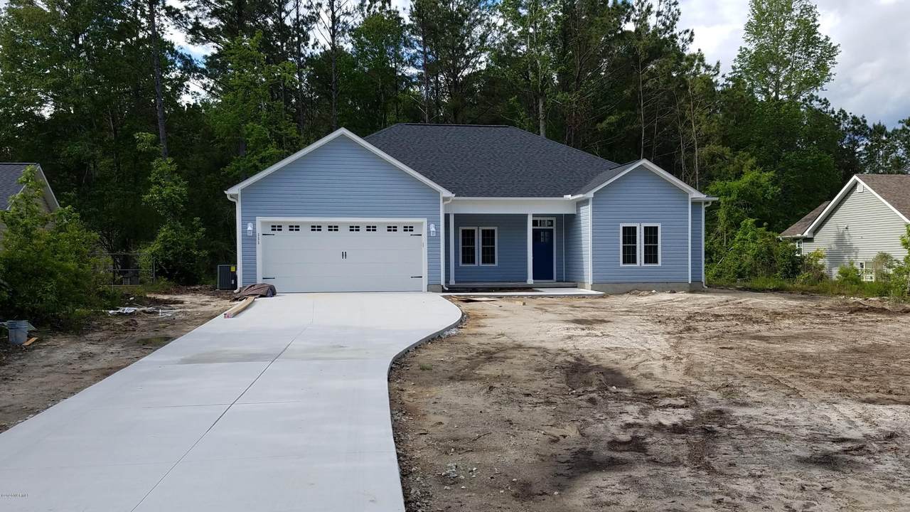 103 Brigantine Court - Photo 1