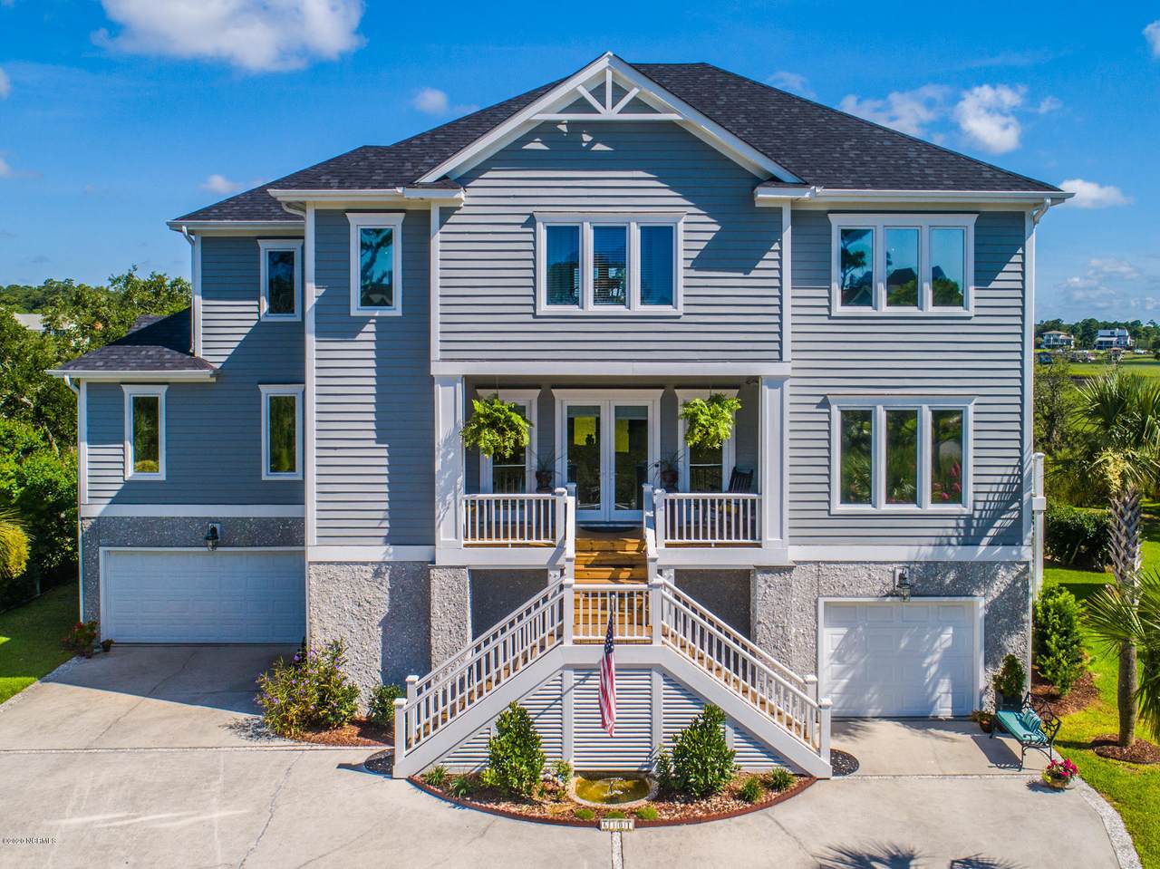 6301 Sea Mist Court - Photo 1