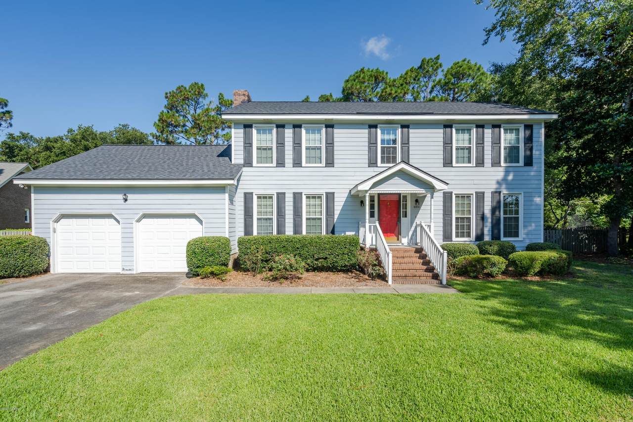 3212 Shadow Court - Photo 1