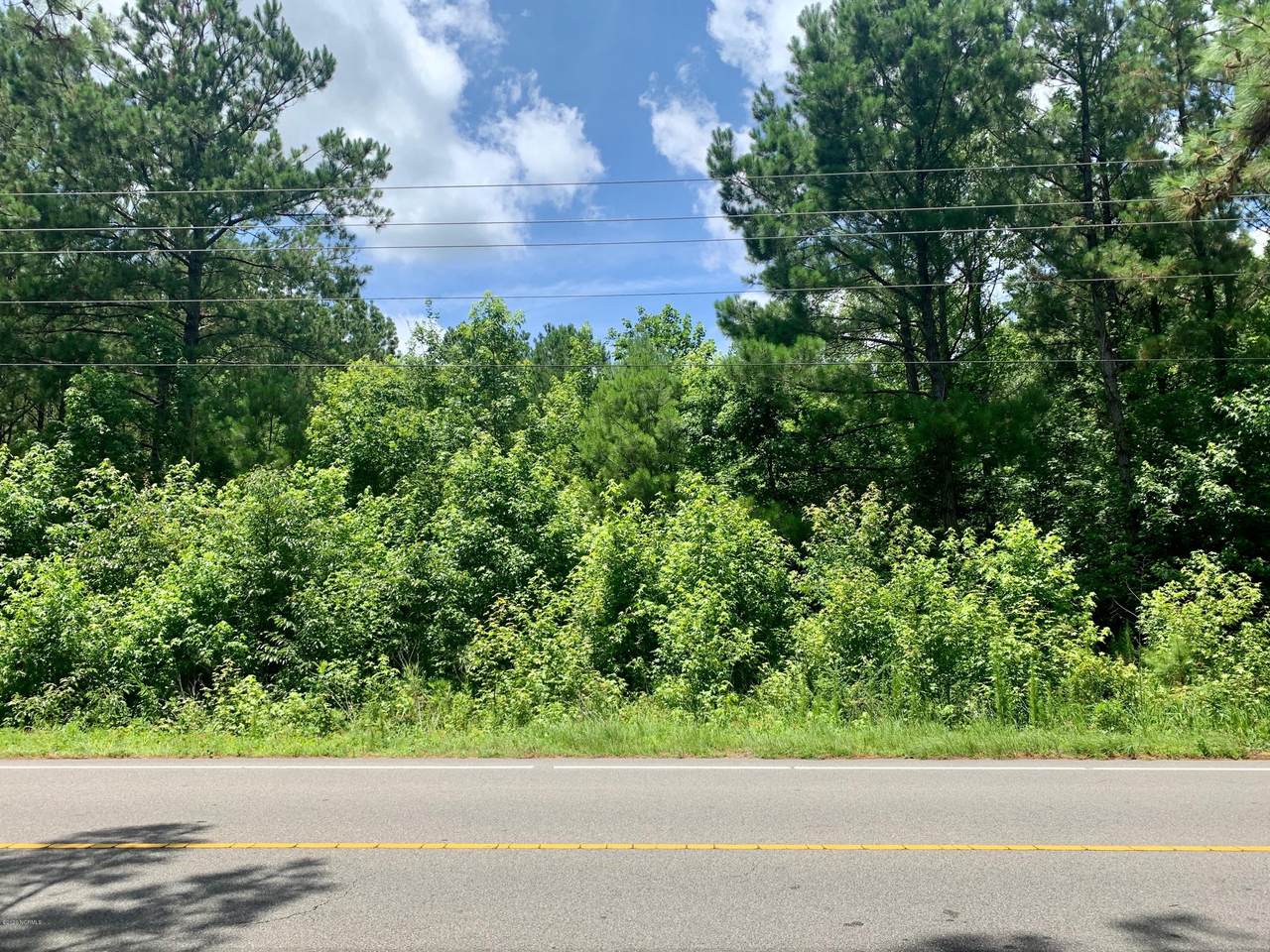 Tbd Midway Rd - Photo 1