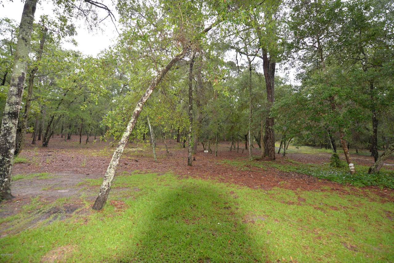 667 Seascape Boulevard - Photo 1