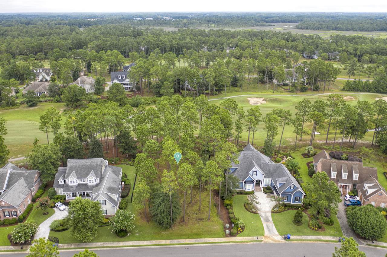 488 Laurel Valley Drive - Photo 1