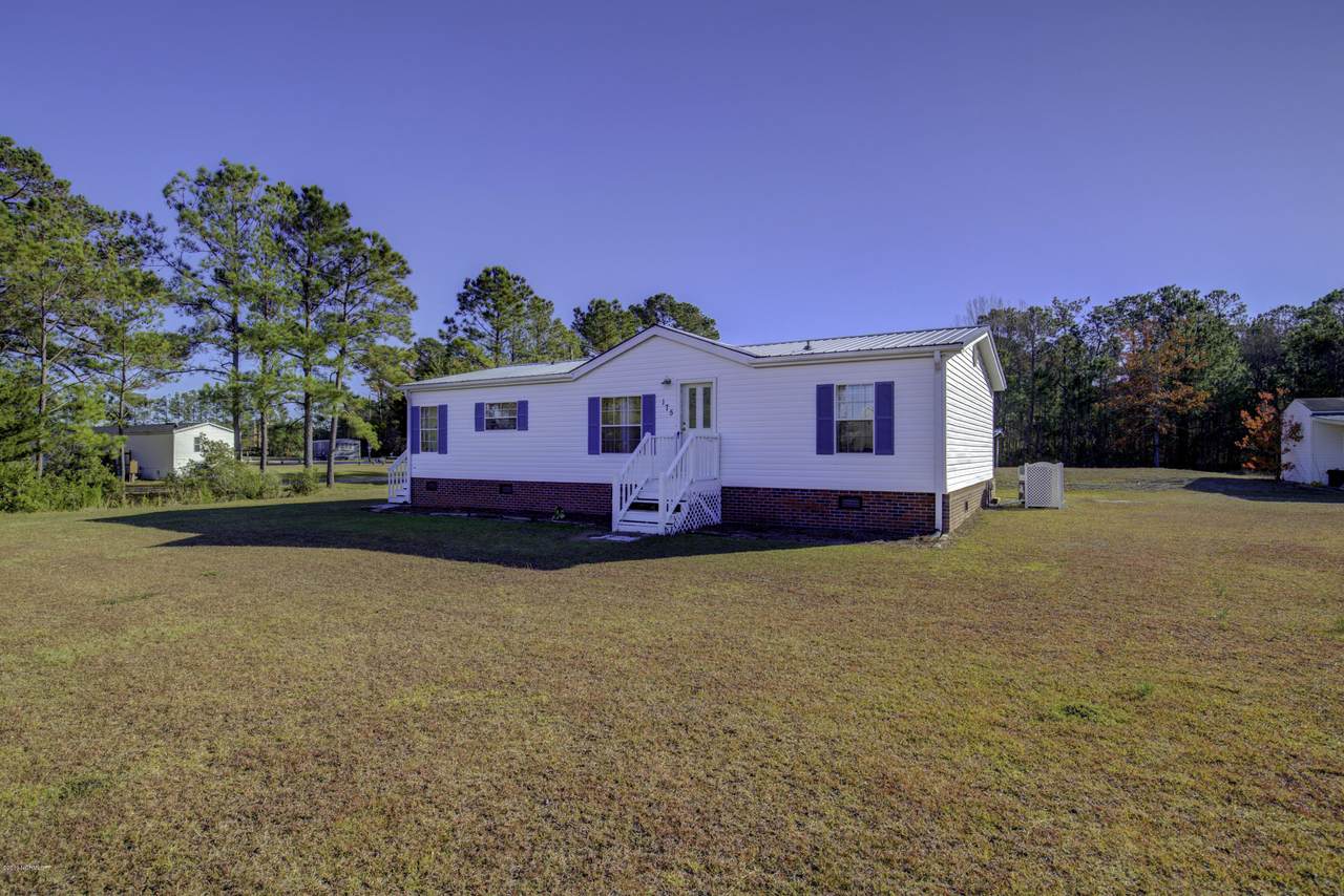 175 Orvin Drive - Photo 1