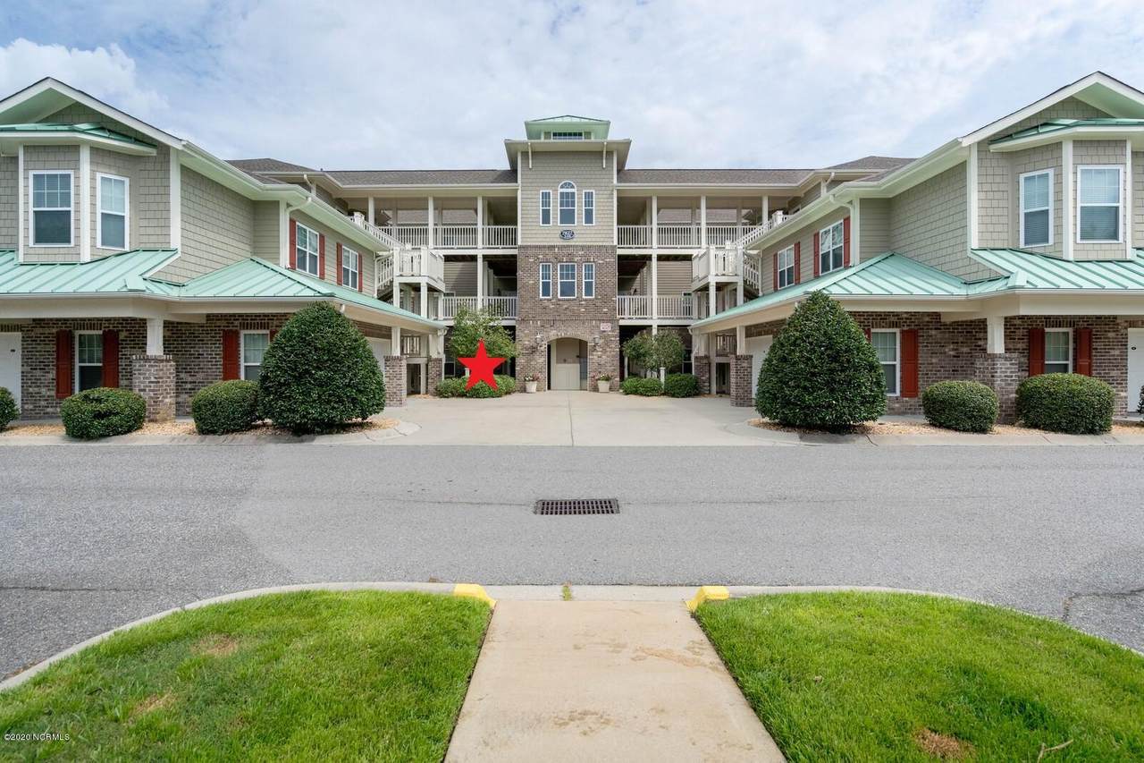 7827 High Market Street - Photo 1