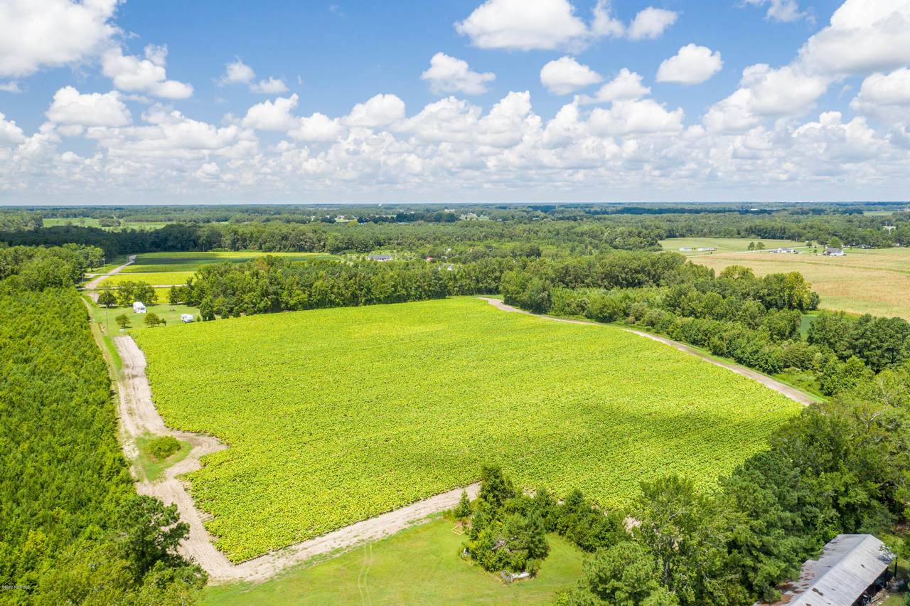 0 County Home Road - Photo 1
