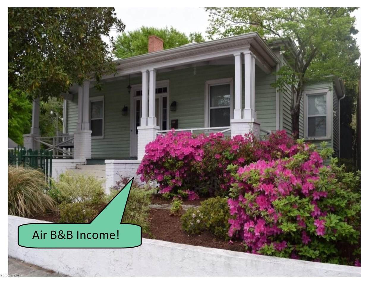 624 4th Street - Photo 1