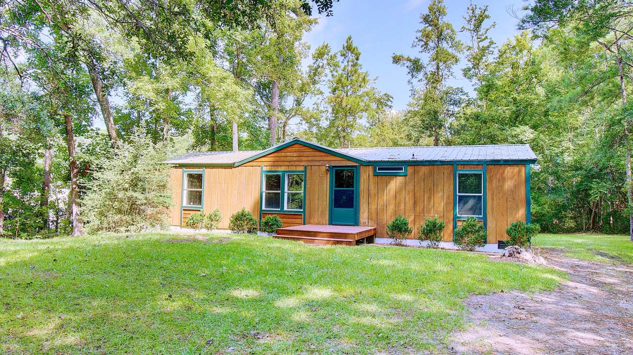 639 Sea Hawk Drive - Photo 1