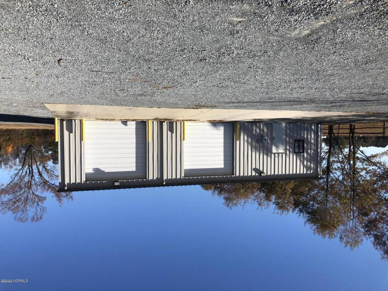 3018 Church Street Street - Photo 1