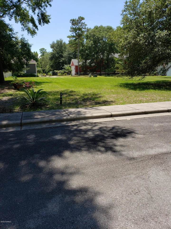 9224 Horseshoe Lake Road - Photo 1