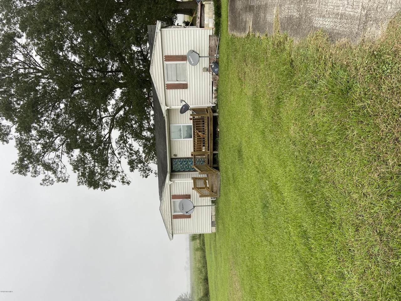 2012 Old Mill Road - Photo 1