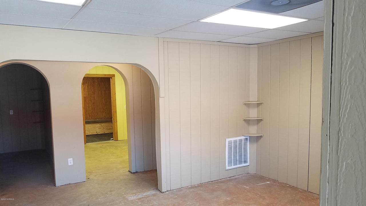 14663 Us 17 - Photo 1