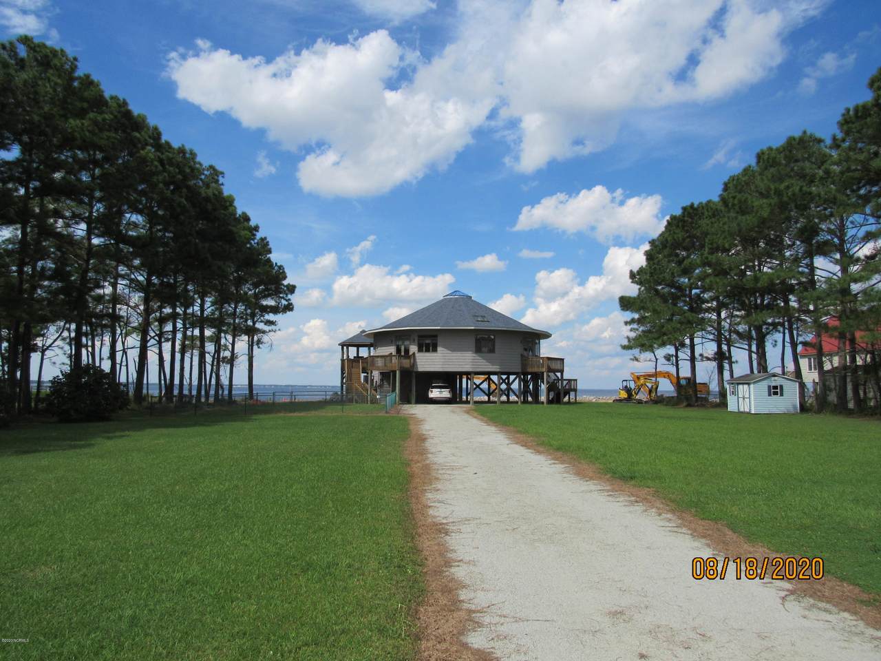 1240 Bluebill Drive - Photo 1