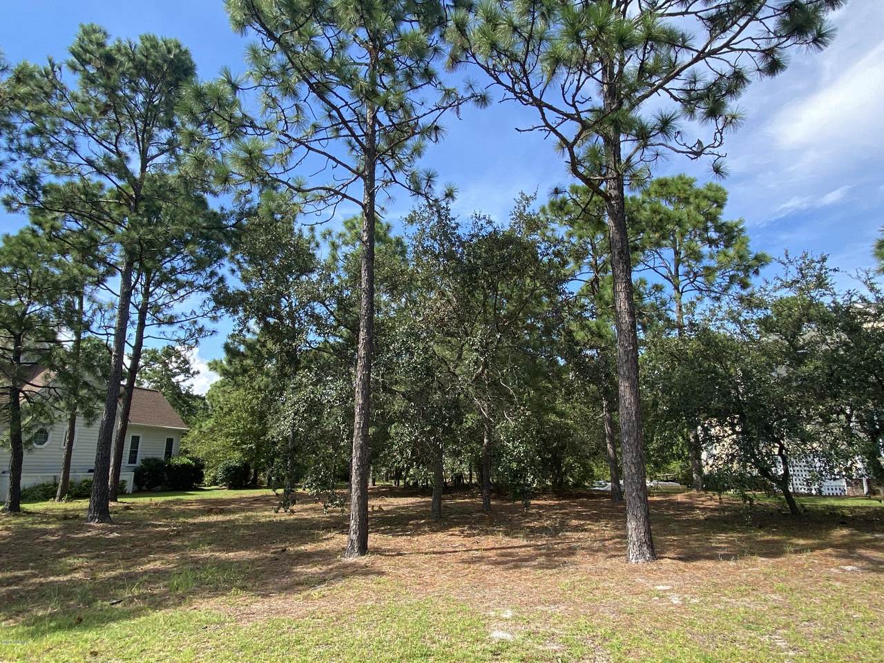 4549 Regency Crossing - Photo 1
