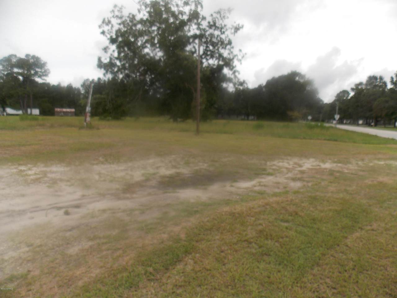 2365 Catherine Lake Road - Photo 1