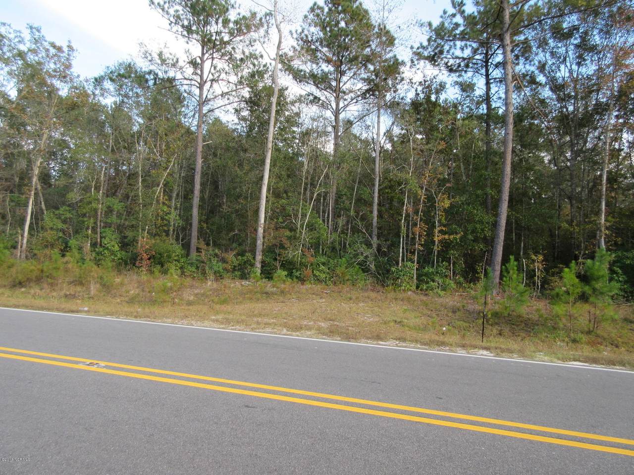 Tr-1 Hazels Branch Road - Photo 1