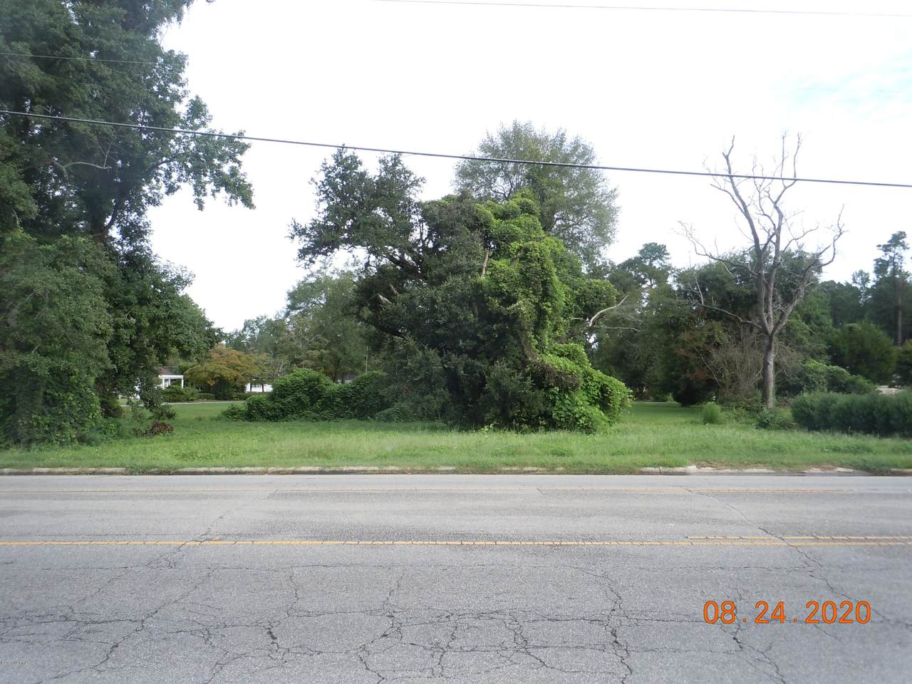 709 5th Street - Photo 1