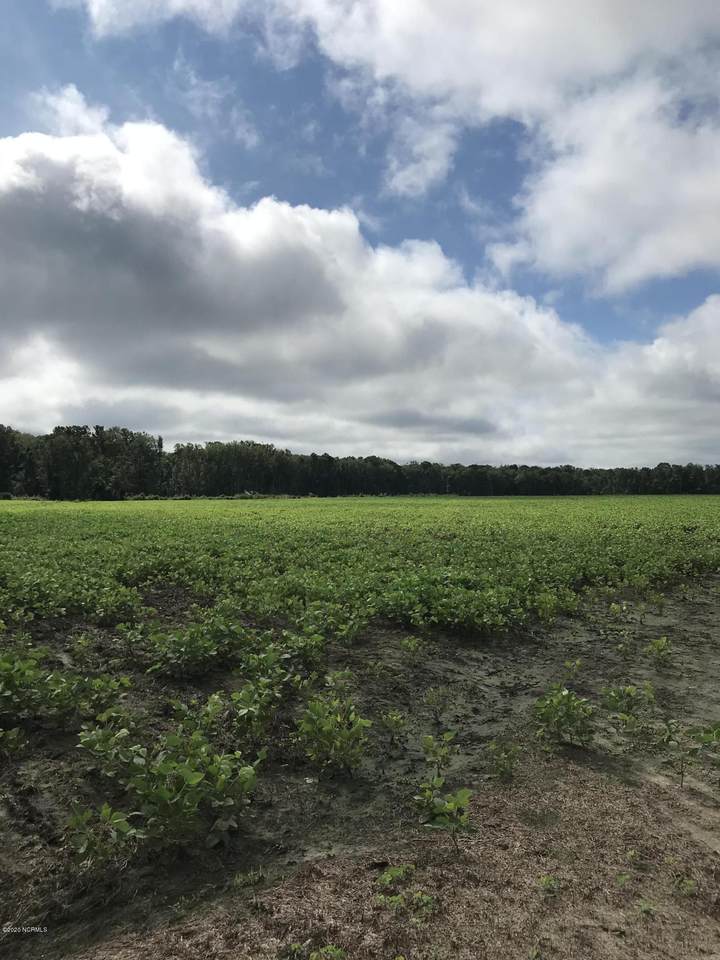 6342 Nc 102 - Photo 1