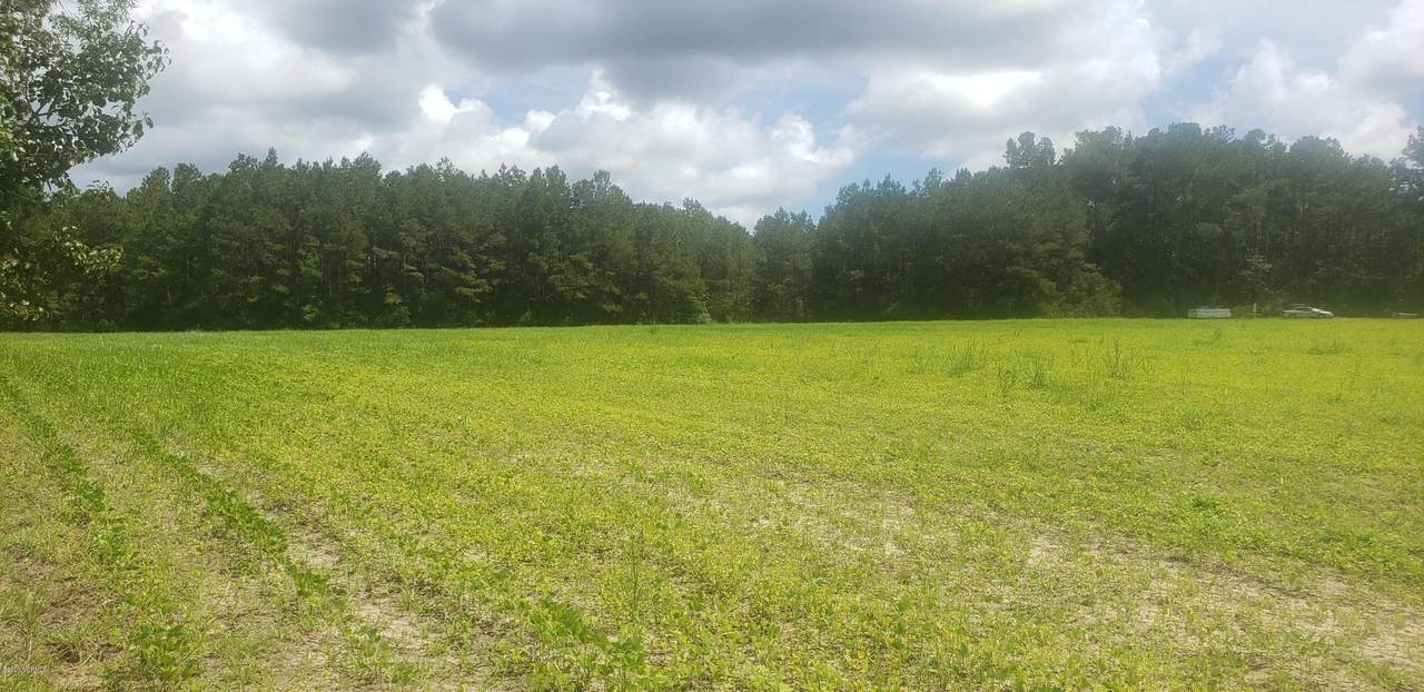 4000 Big Neck Road - Photo 1