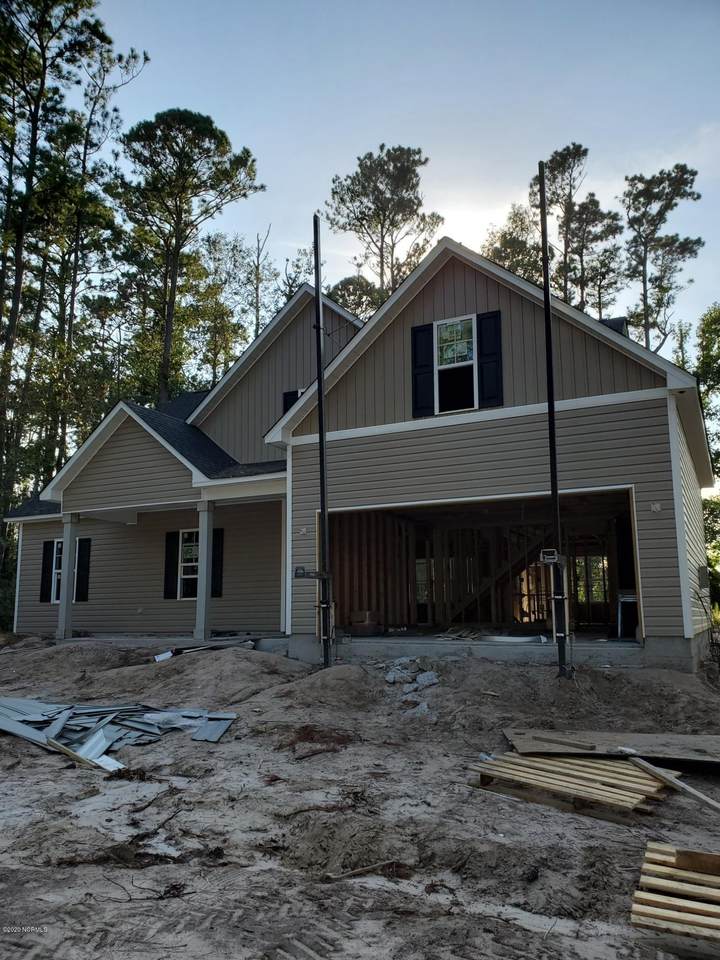 5249 Walden Court - Photo 1