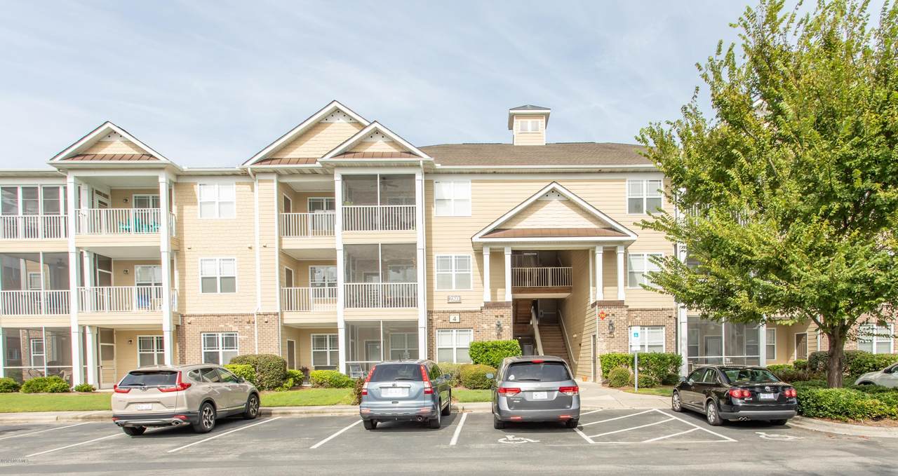 280 Woodlands Way - Photo 1