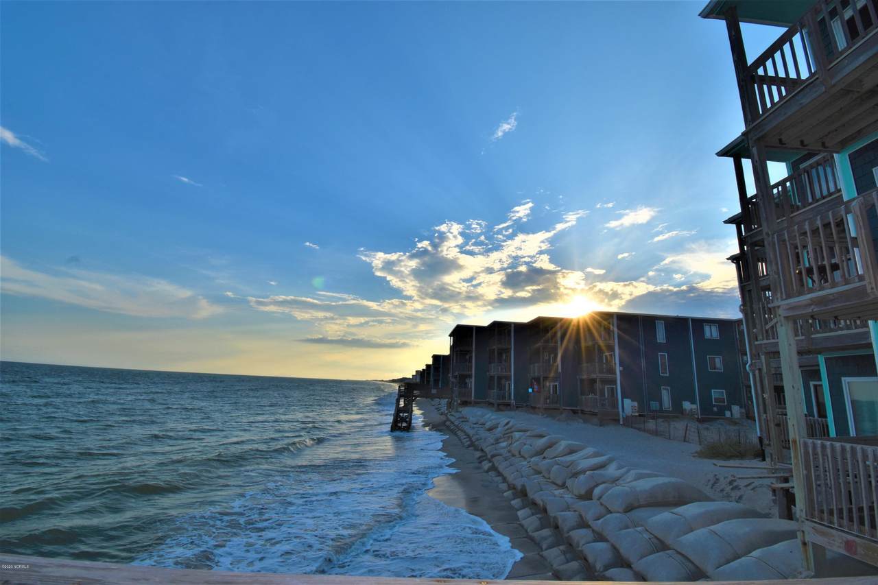 2240 New River Inlet Road - Photo 1