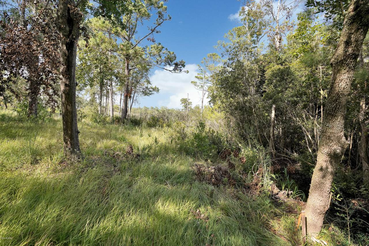 1301 Tidalwalk Drive - Photo 1