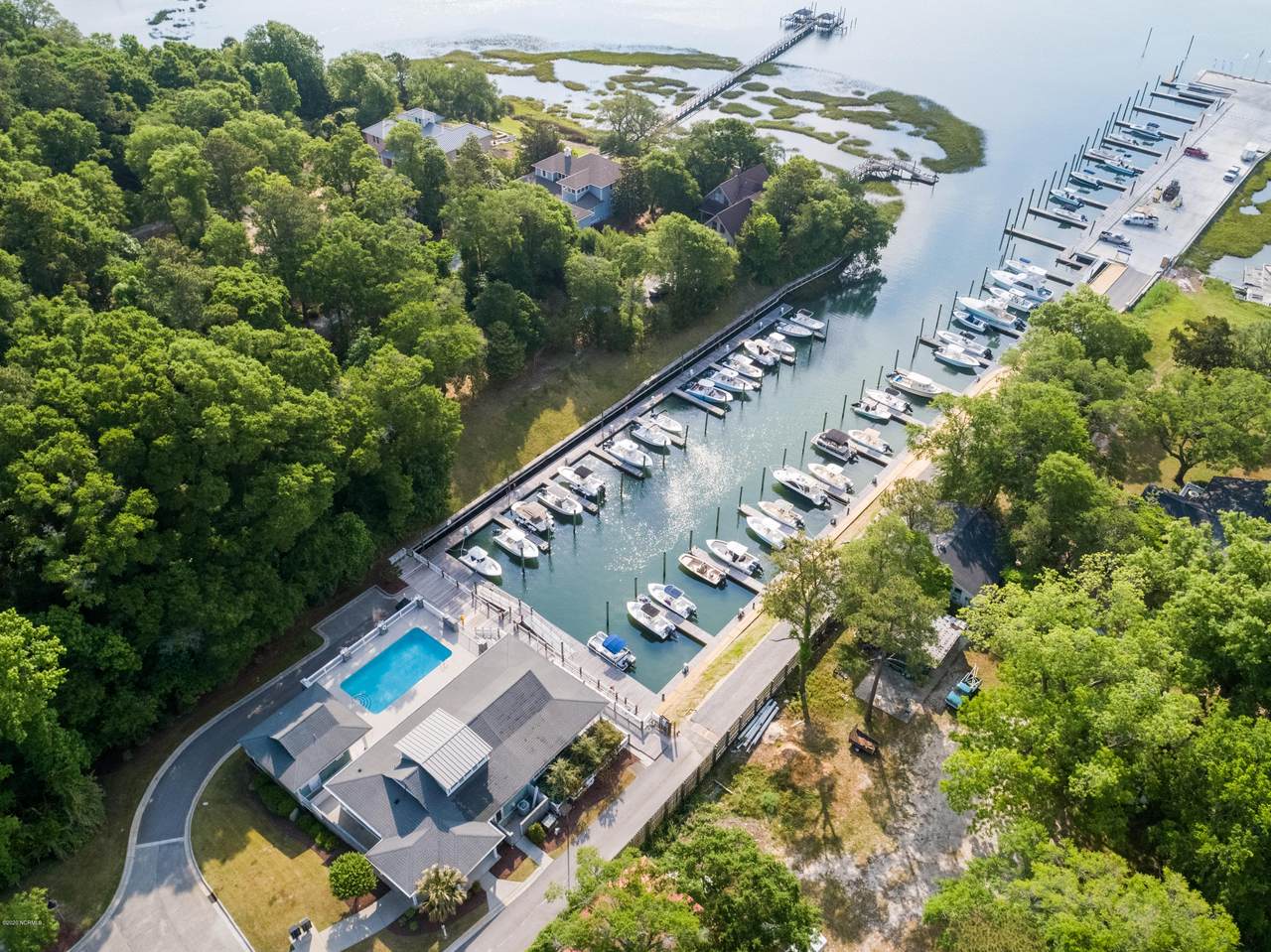 7465 Nautica Yacht Club Drive - Photo 1