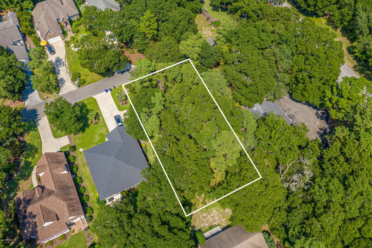 31 Olde Oak Lane - Photo 1