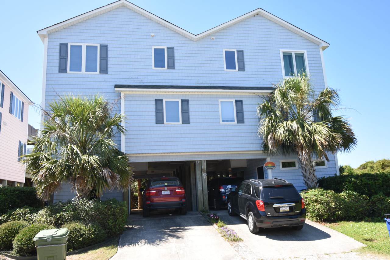 100 Asbury Avenue - Photo 1