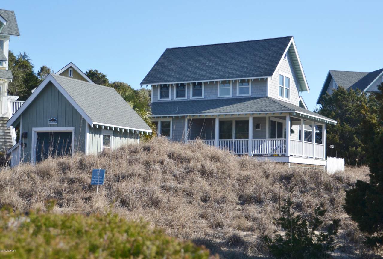 12 Killegray Ridge - Photo 1