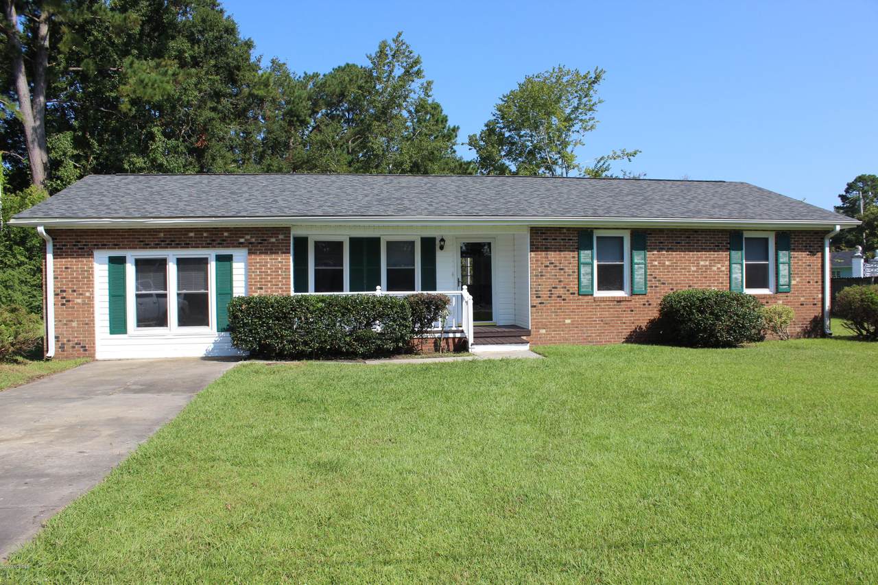 303 Charles Street - Photo 1