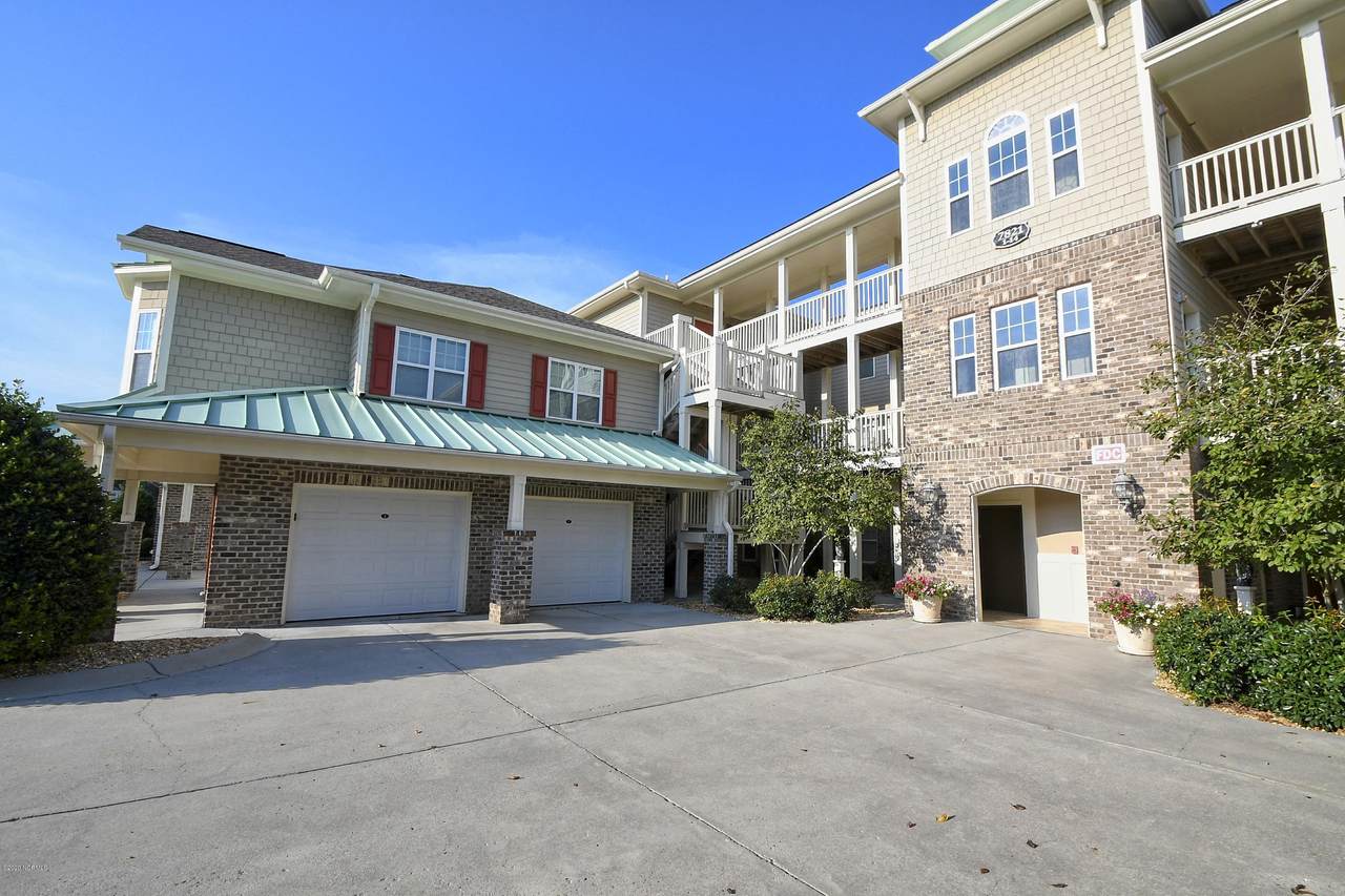 7821 High Market Street - Photo 1