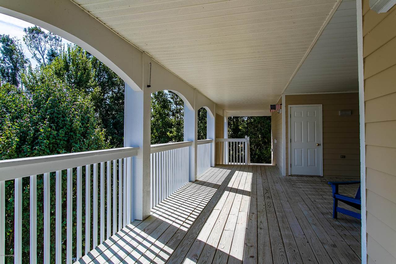 3350 Club Villa Drive - Photo 1