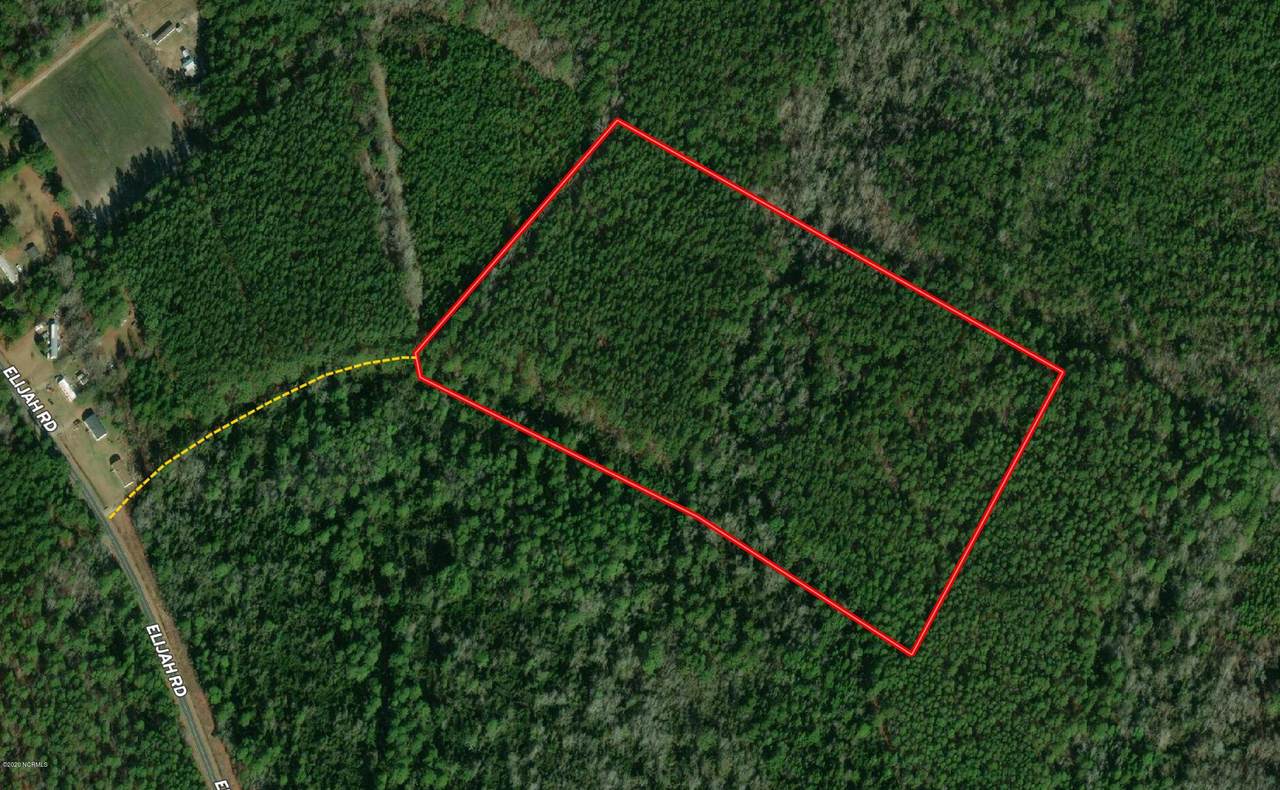 Tbd Elijah Road - Photo 1