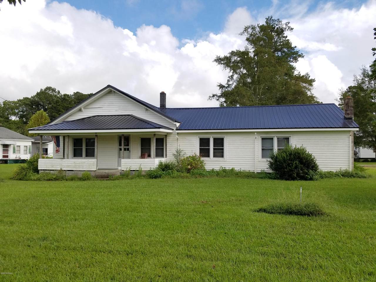 3335 Starburst Road - Photo 1
