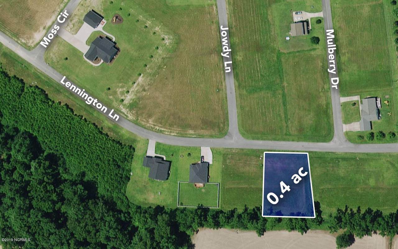 Lot 63 Lenington Lane - Photo 1