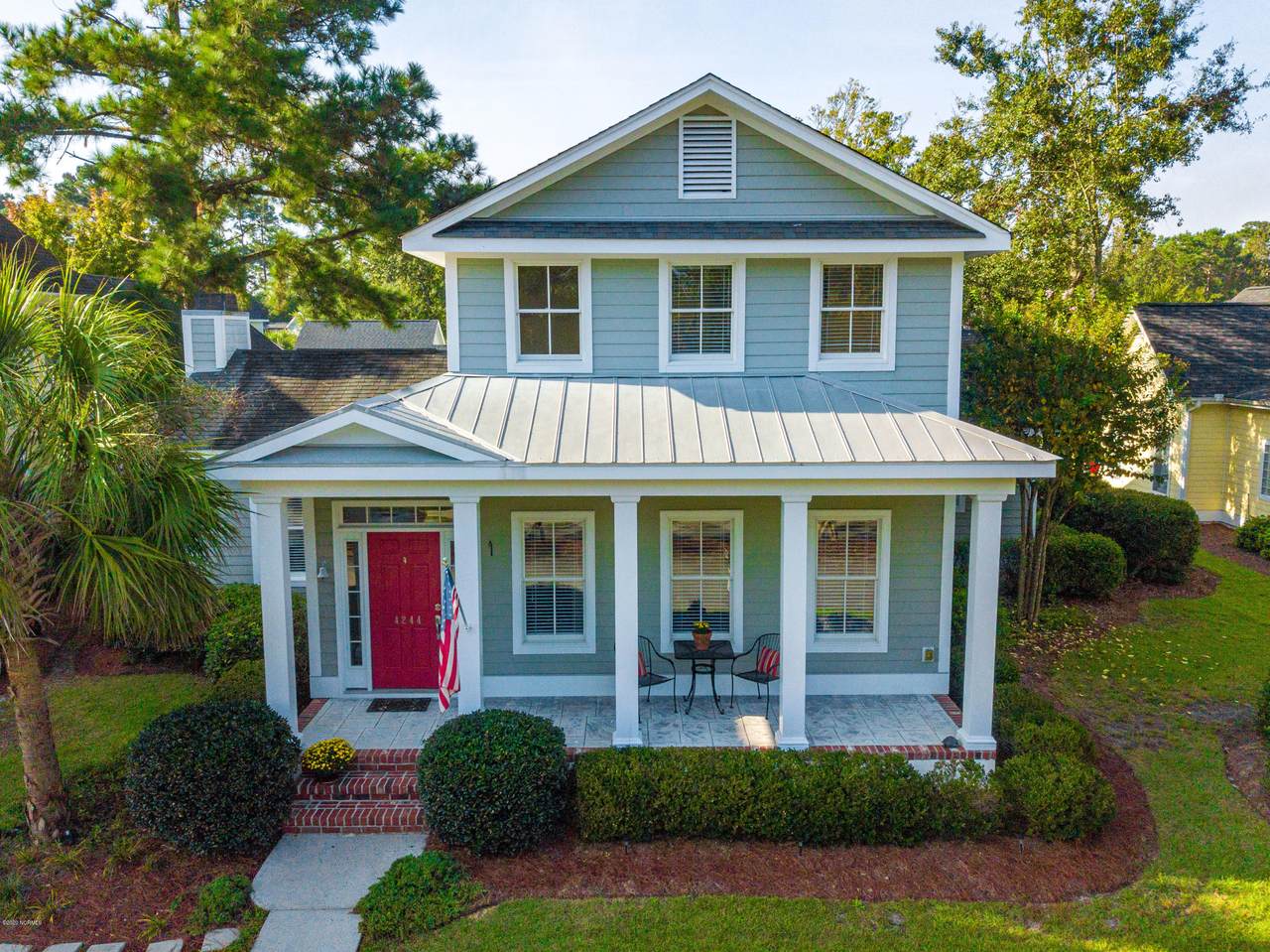 4244 Pine Hollow Drive - Photo 1