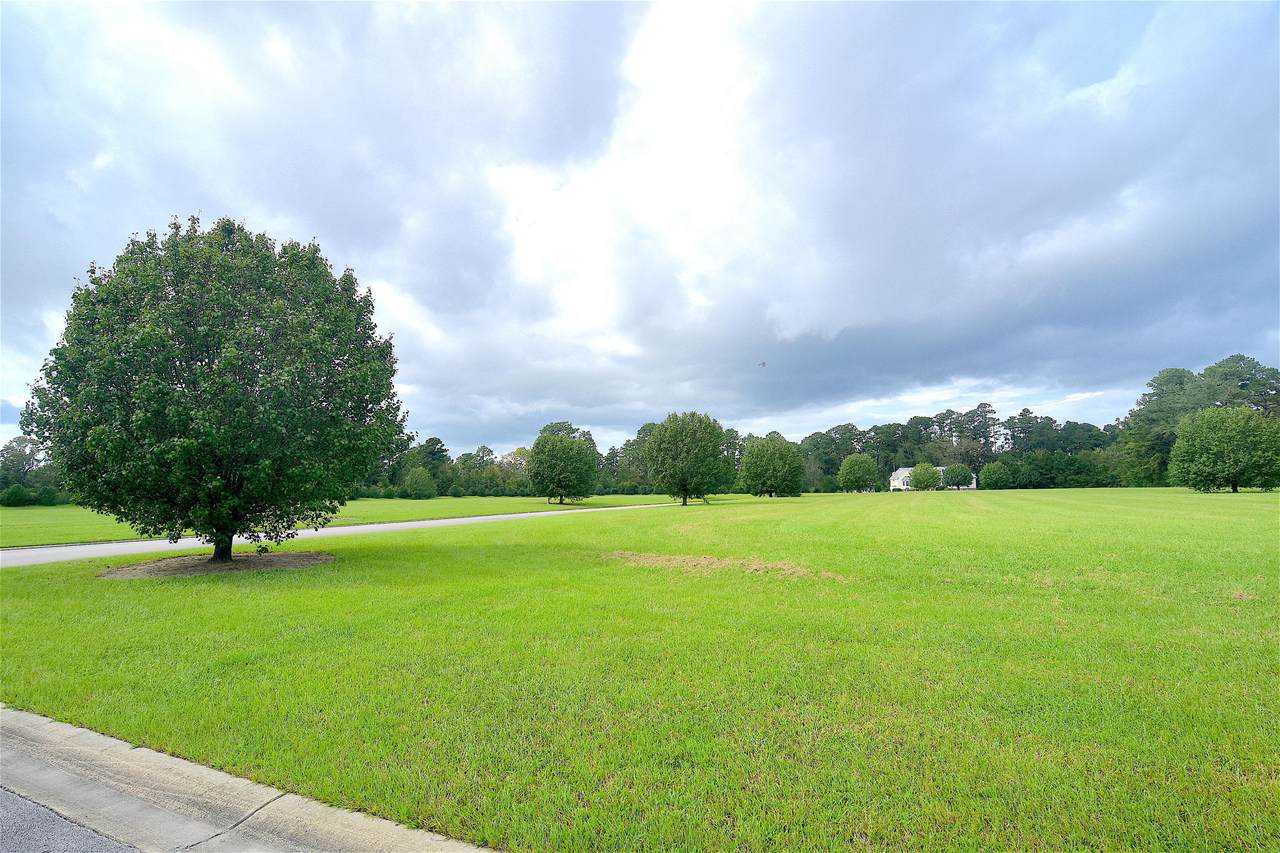 26 Elbert Lee Road - Photo 1