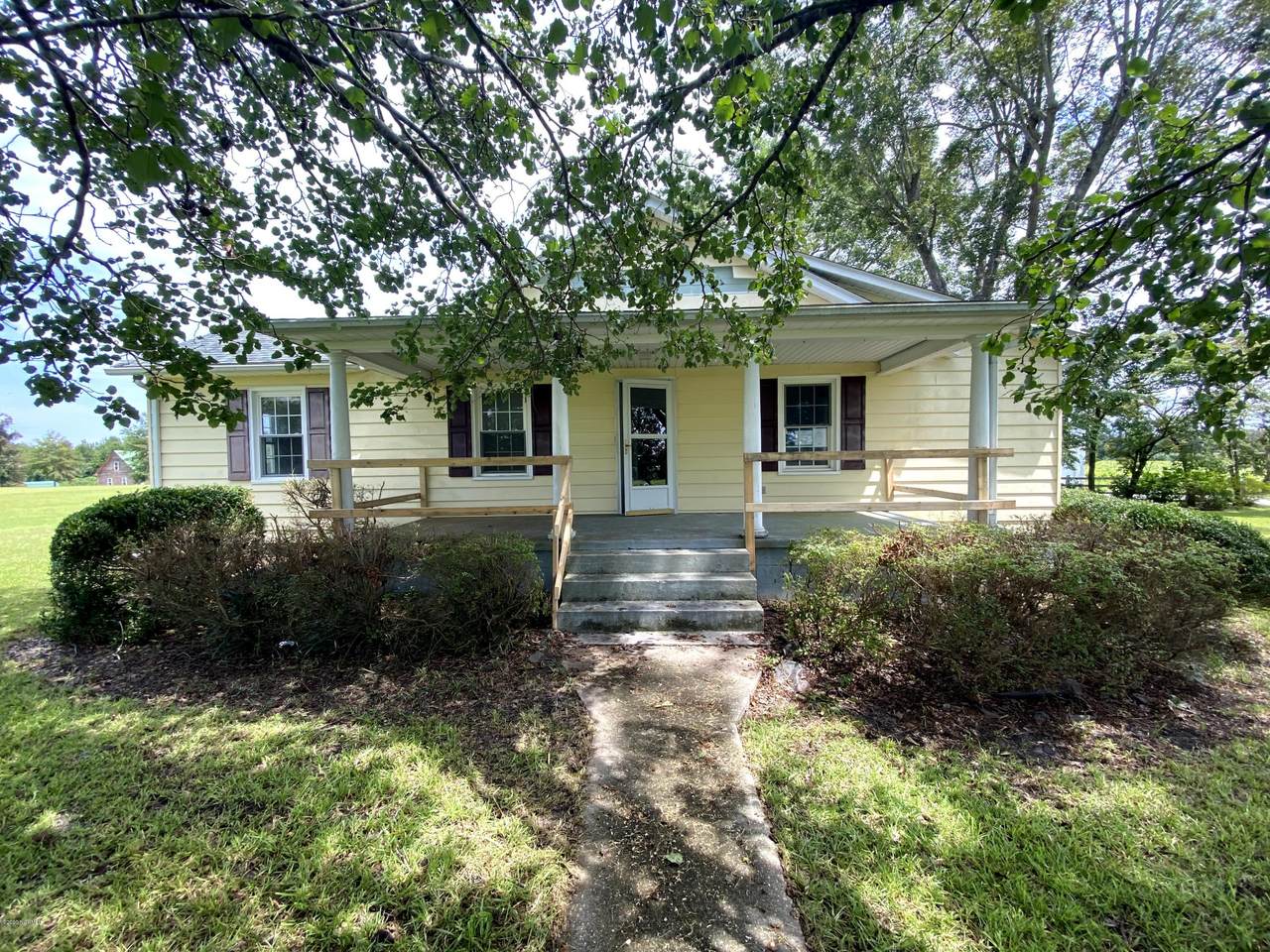 188 Hunters Creek Road - Photo 1