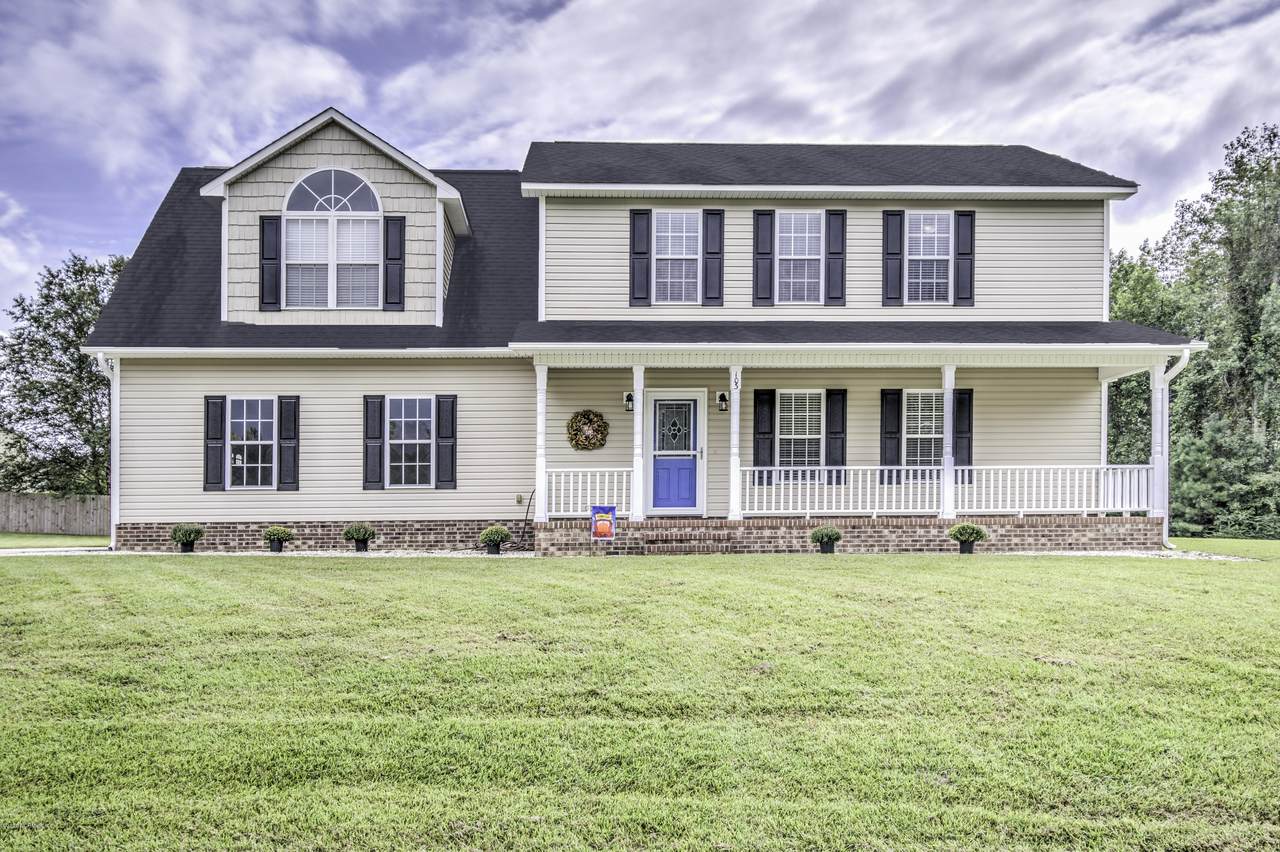 103 Dacard Court - Photo 1