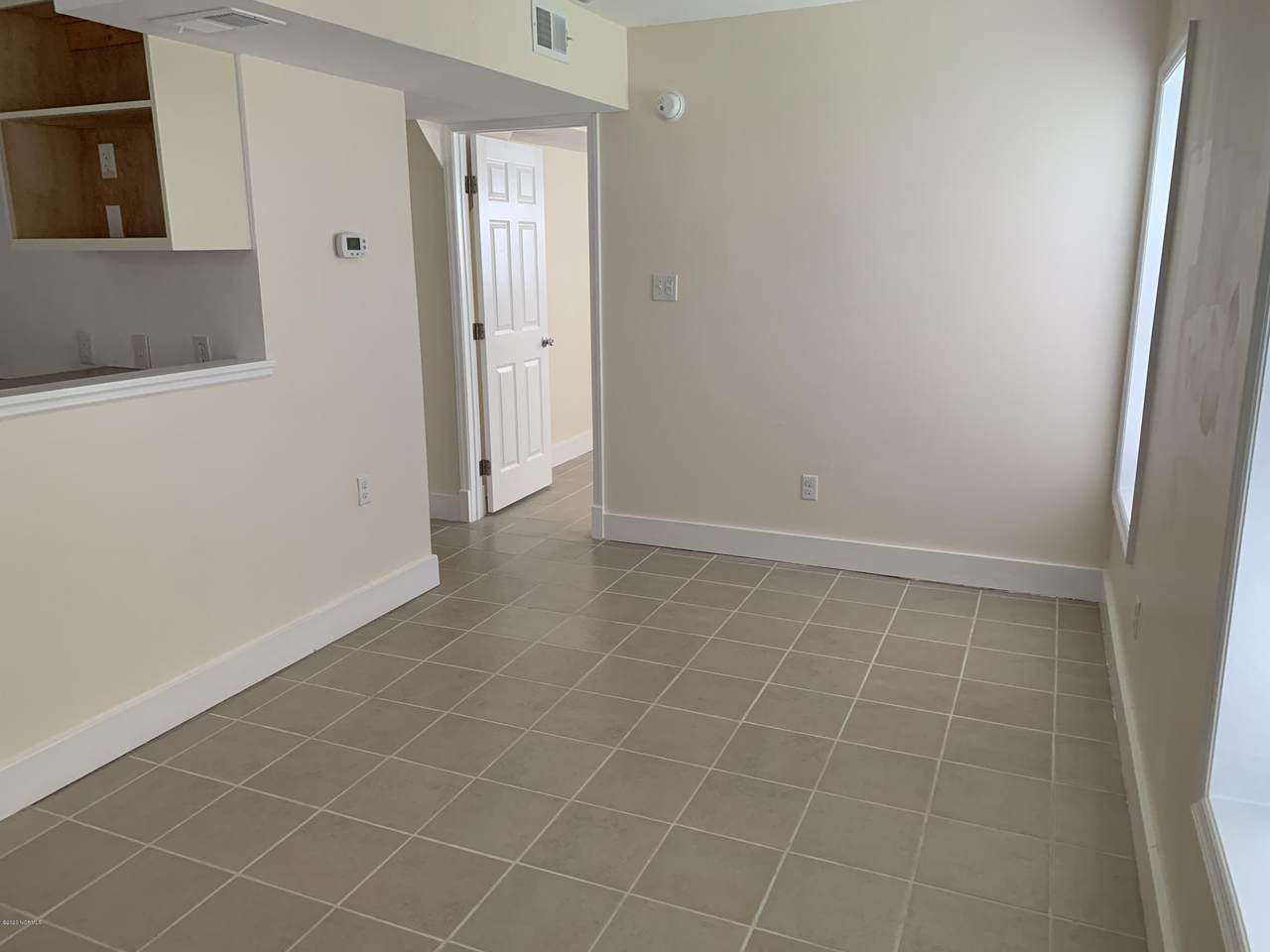 414 Fort Macon Road - Photo 1