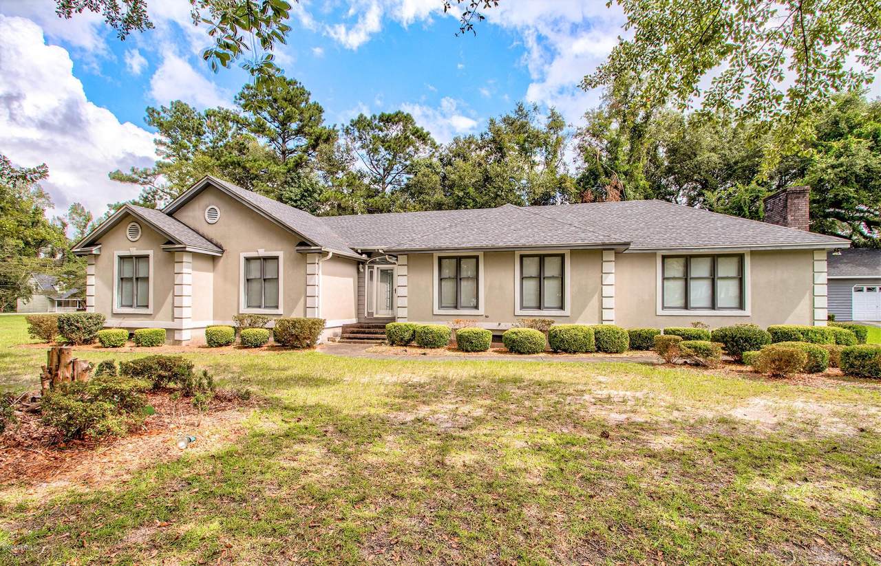 9280 Indian Creek Court - Photo 1