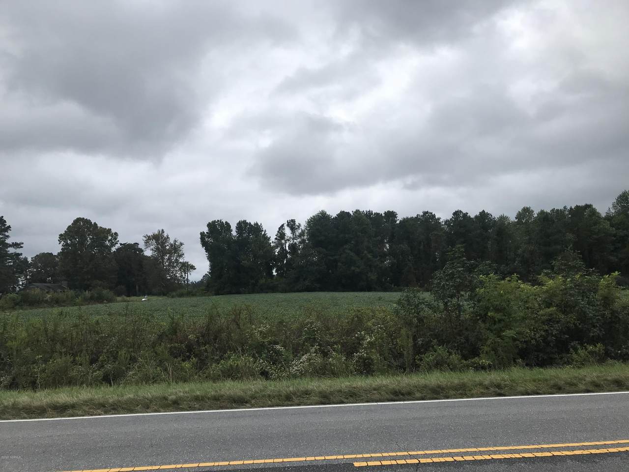 B Nc 41 Highway - Photo 1