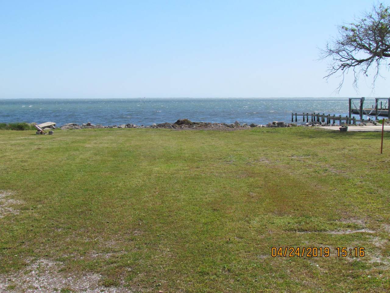 1406 Island Road - Photo 1