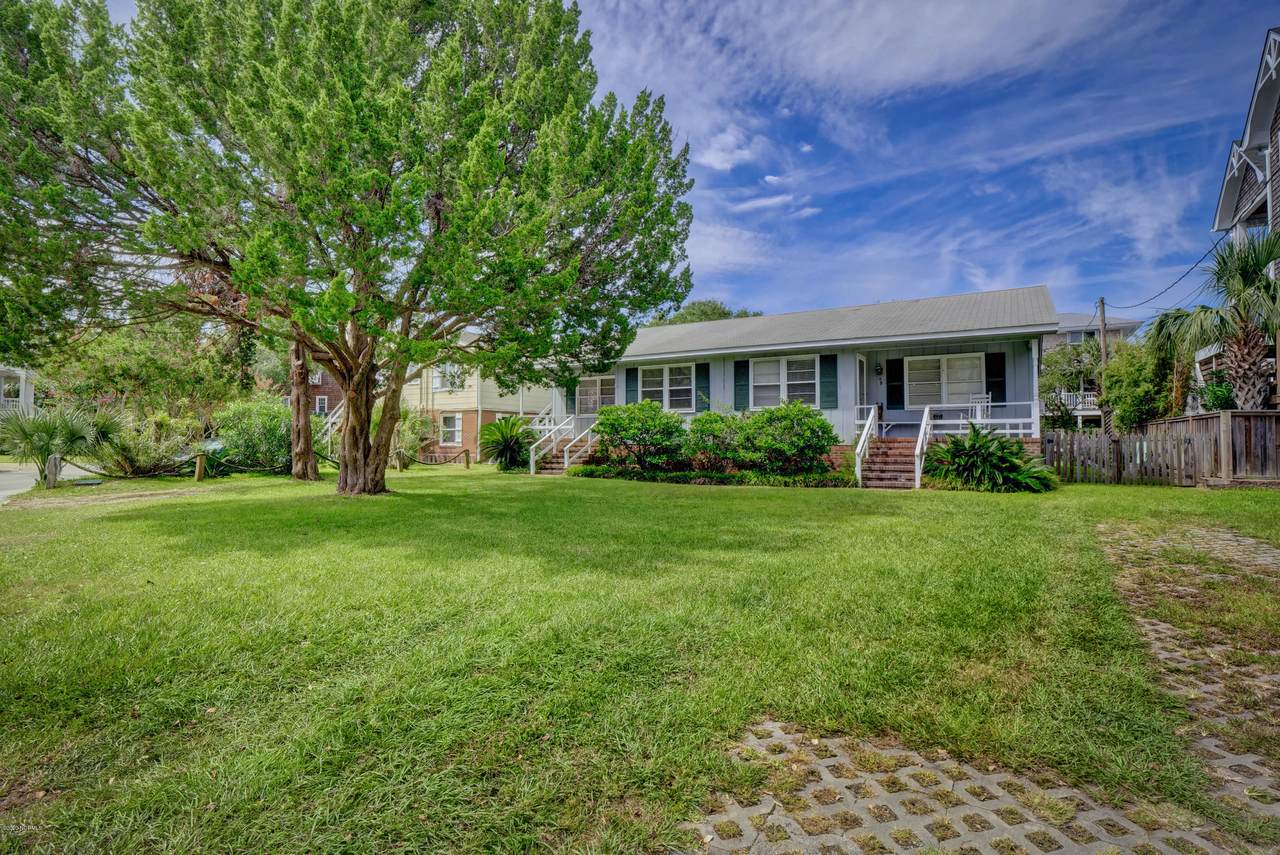 18 Myrtle Court - Photo 1