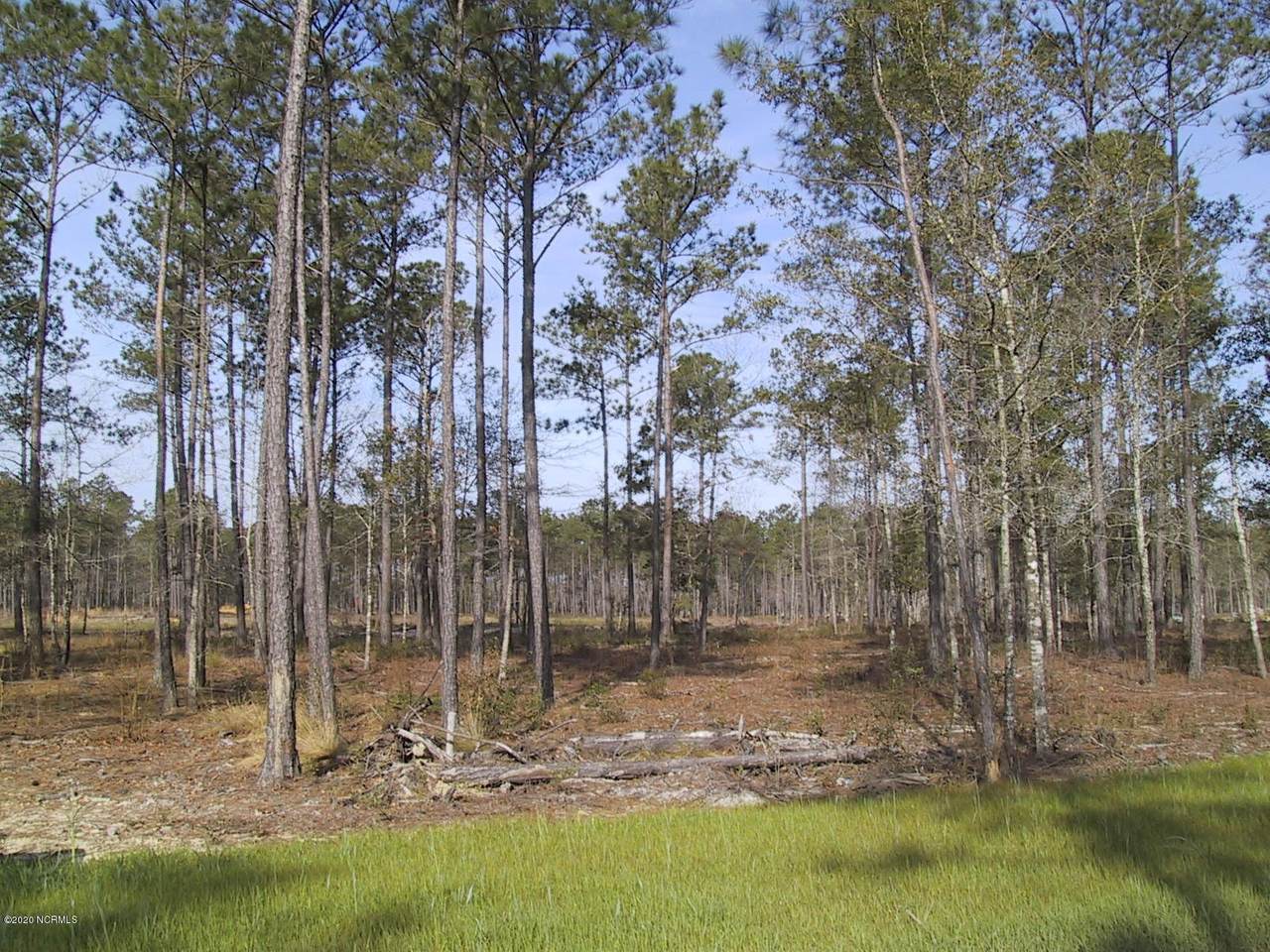 171 Englewood Court - Photo 1