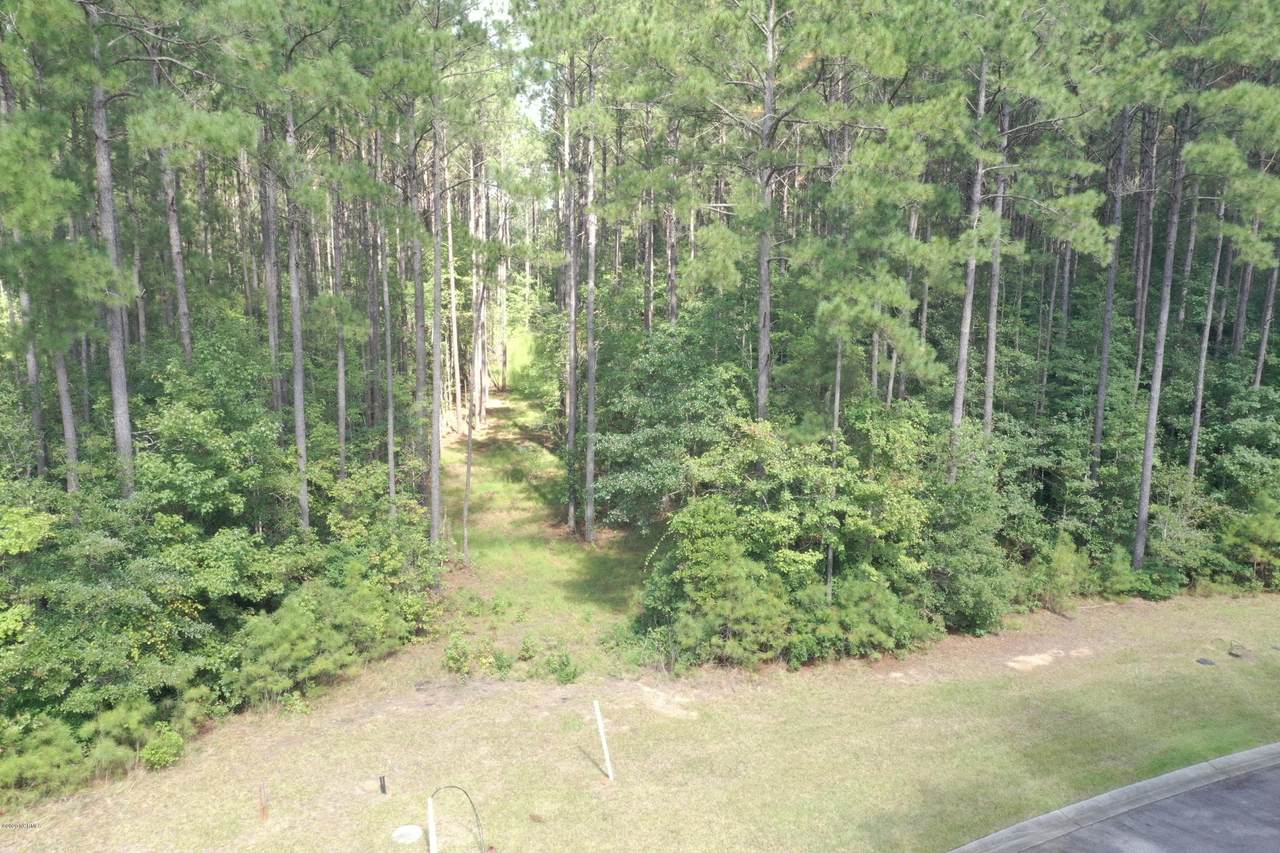 9013 Chesterfield Drive - Photo 1