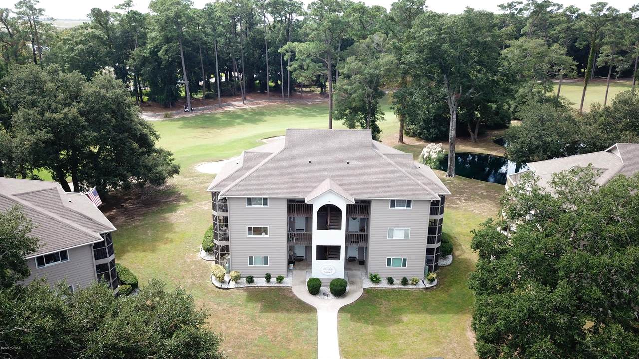 808 Colony Place - Photo 1