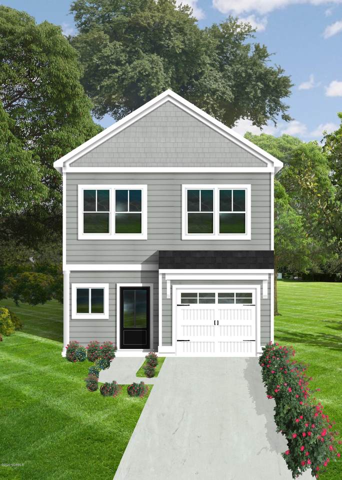 741 Cypress Village Place - Photo 1