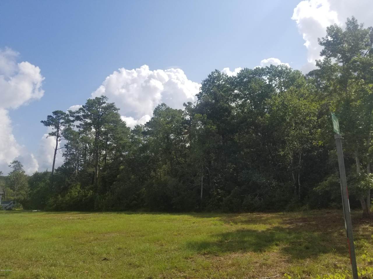 1428 Village Point Road - Photo 1